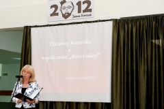 20_integracja_konferencja_dzieci_ulicy