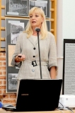 22_integracja_konferencja_dzieci_ulicy