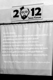 23_integracja_konferencja_dzieci_ulicy