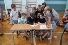 18_konkurs_przyrodniczy_2023_24