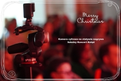 laboratoria_przyszlosci_fotorelacja_4_27_2022_23