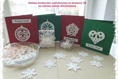 laboratoria_przyszlosci_fotorelacja_4_28_2022_23
