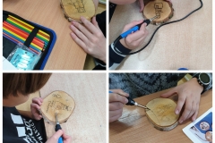 laboratoria_przyszlosci_fotorelacja_4_29_2022_23