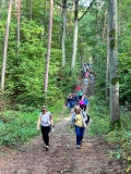 rajd_5a_23.09_2023_24