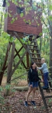 rajd_7a_23.09_2023_24
