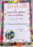 rajd_7b_23.09_2023_24