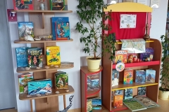 miesiac_bibliotek_szkolnych_13a_2022_23
