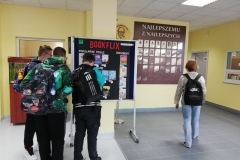 miesiac_bibliotek_szkolnych_2_2022_23