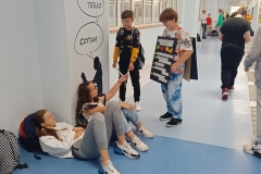 miesiac_bibliotek_szkolnych_5_2022_23