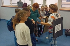 miesiac_bibliotek_szkolnych_6_2022_23