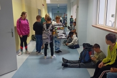 miesiac_bibliotek_szkolnych_7_2022_23