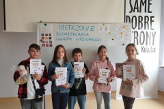 miesiac_bibliotek_szkolnych_8_2022_23