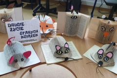 miesiac_bibliotek_szkolnych_9_2022_23