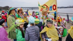 01_integracja_wiosna