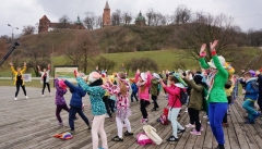 02_integracja_wiosna