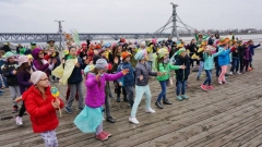 04_integracja_wiosna