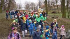 05_integracja_wiosna