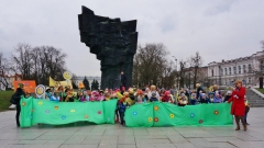 06_integracja_wiosna