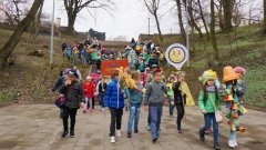 08_integracja_wiosna