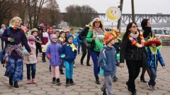 09_integracja_wiosna