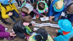 10_integracja_wiosna