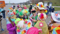 11_integracja_wiosna