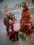 Mikolajki_1_2025_2026