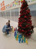 Mikolajki_6_2025_2026