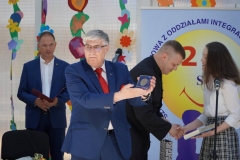 Medal-Korczaka-2022_4