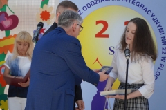 Medal-Korczaka-2022_5