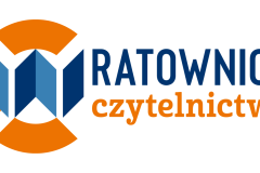 dzien_glosnego_czytania_10_2022_23