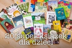 dzien_glosnego_czytania_2_2022_23