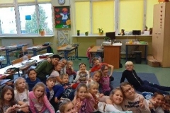 dzien_glosnego_czytania_3_2022_23