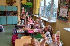 dzien_glosnego_czytania_4_2022_23