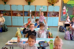 dzien_glosnego_czytania_5_2022_23