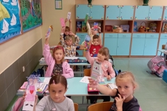 dzien_glosnego_czytania_6_2022_23