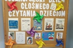 dzien_glosnego_czytania_9_2022_23