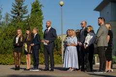 01_kiss_ride_otwarcie_2025_2026