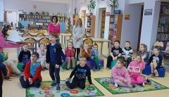01_pasowanie_na_czytelnika_2023_24