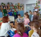 05_pasowanie_na_czytelnika_2023_24