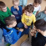 06_pasowanie_na_czytelnika_2023_24