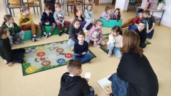 07_pasowanie_na_czytelnika_2023_24