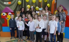 12_pasowanie_na_czytelnika_2023_24