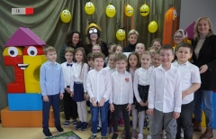 14_pasowanie_na_czytelnika_2023_24