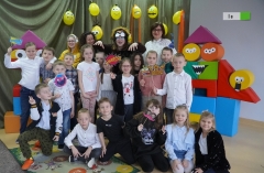16_pasowanie_na_czytelnika_2023_24