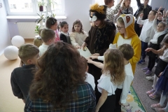 19_pasowanie_na_czytelnika_2023_24