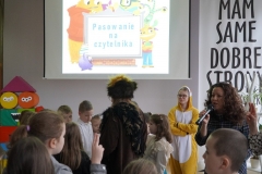 23_pasowanie_na_czytelnika_2023_24