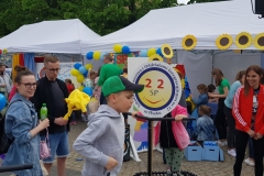 Piknik Europejski 2022