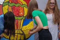 Piknik Europejski 2022