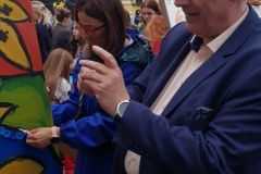 Piknik Europejski 2022